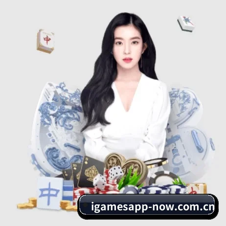 规模扩大 - 市场覆盖范围大幅扩大,合作品牌阵容持续壮大,用户基数稳步增长。